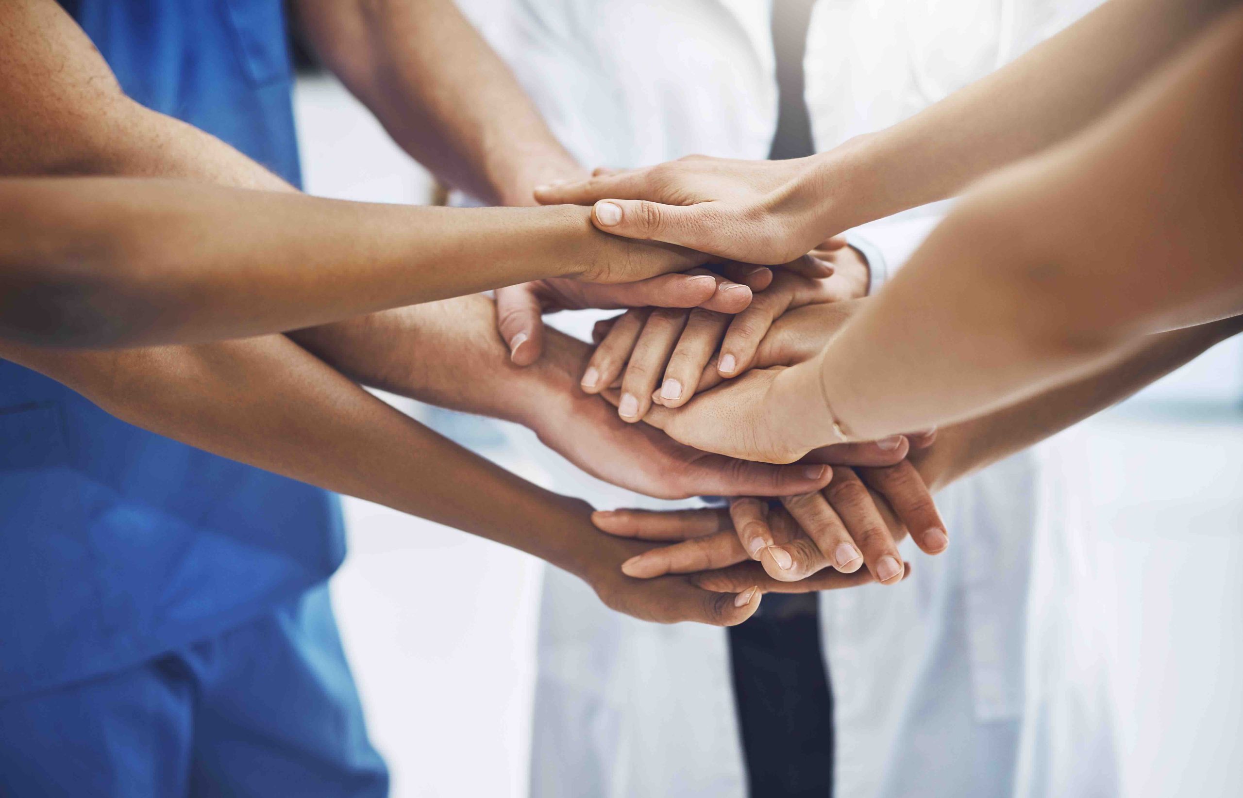 dispositivos médicos